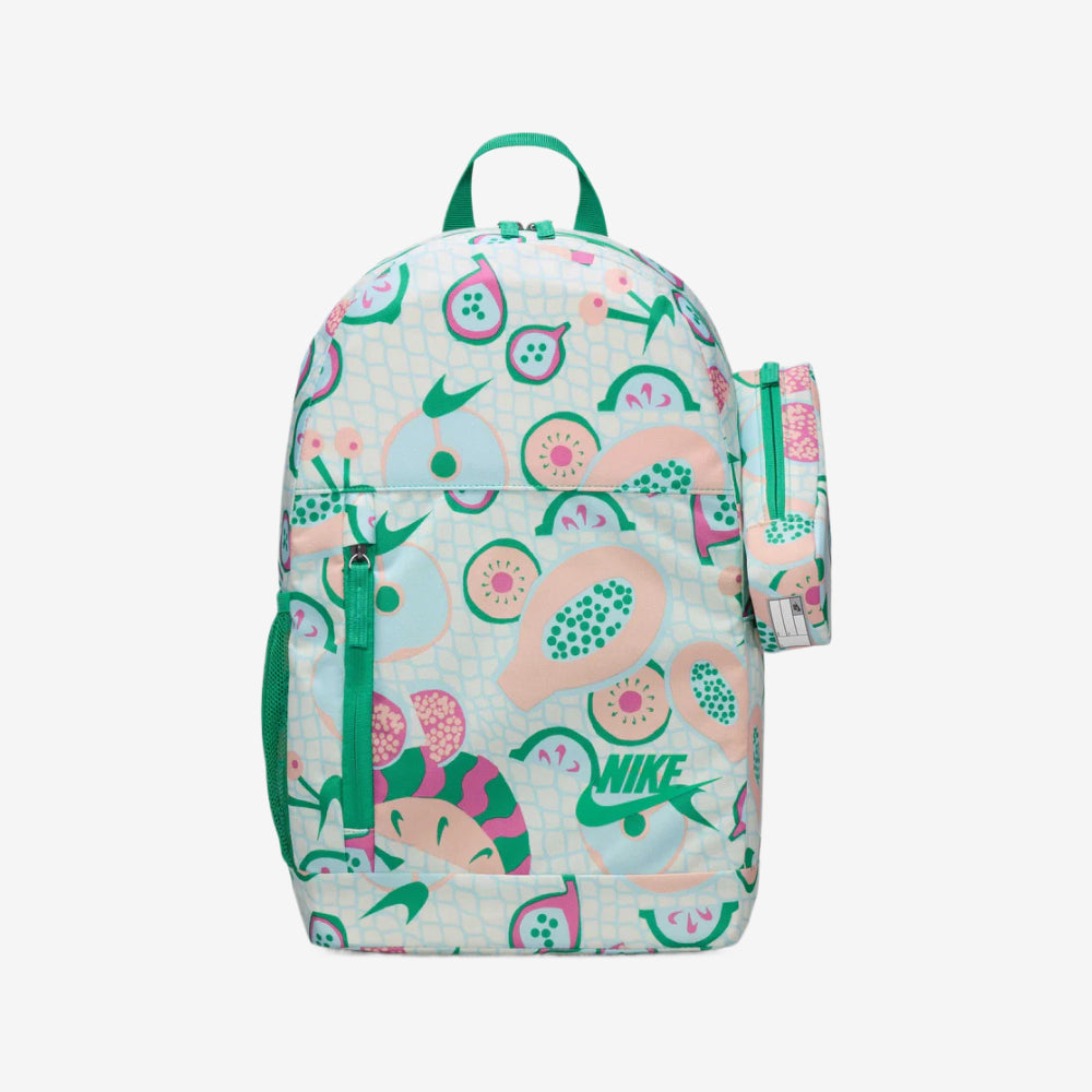 Nike Elemental Kids' Backpack