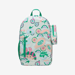 Nike Elemental Kids' Backpack