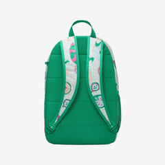 Nike Elemental Kids' Backpack