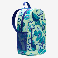 Nike Elemental Backpack