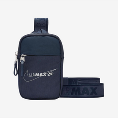 Nike Essential Air Max Hip Pack