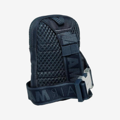 Nike Essential Air Max Hip Pack