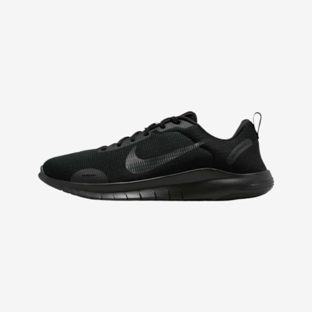 Nike Flex Experience Run 12 Men's Road Running Sneakers