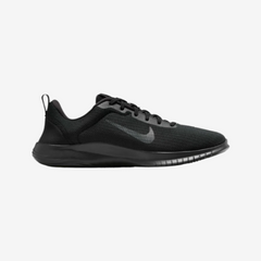 Nike Flex Experience Run 12 Men's Road Running Sneakers