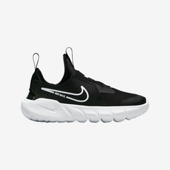 Nike Flex Runner 2 Kids' Lifestyle Sneakers