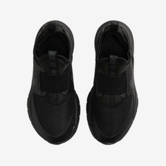 Nike Flex Runner 3 Kids' Lifestyle Sneakers