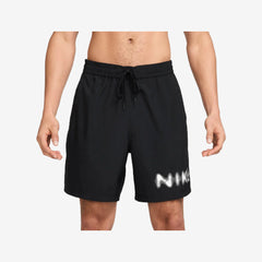 Nike Form Dri-FIT Men's Training Shorts