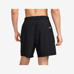 Nike Form Dri-FIT Men's Training Shorts