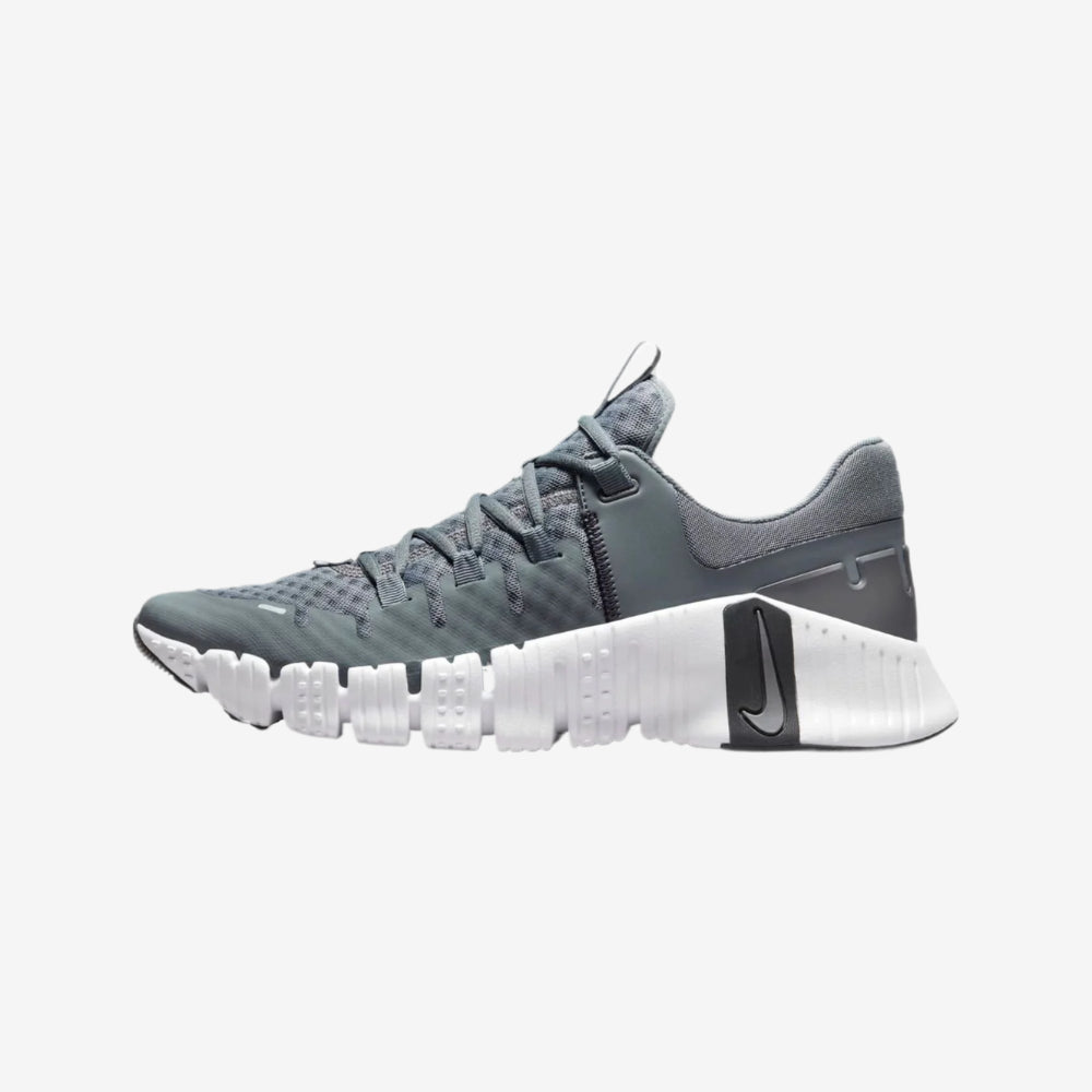 Nike Free Metcon 5 Men's Training Sneakers