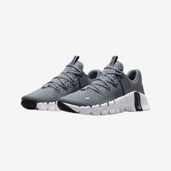 Nike Free Metcon 5 Men's Training Sneakers