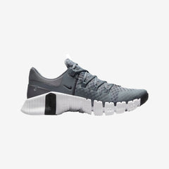 Nike Free Metcon 5 Men's Training Sneakers