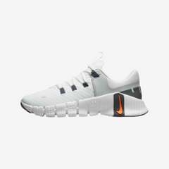 Nike Free Metcon 5 Men's Training Sneakers