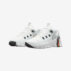 Nike Free Metcon 5 Men's Training Sneakers
