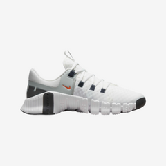 Nike Free Metcon 5 Men's Training Sneakers