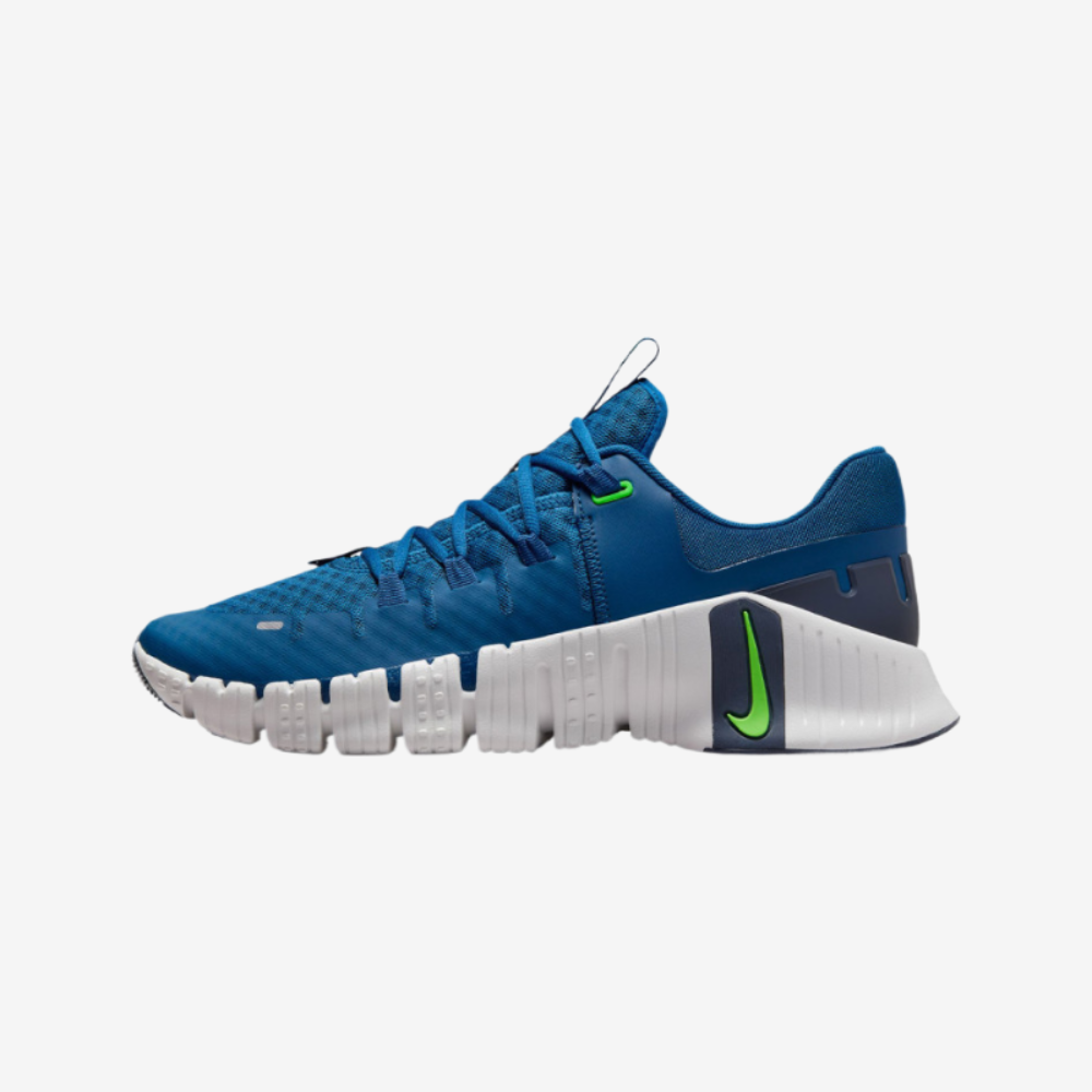 Nike Free Metcon 5 Men's Training Shoes