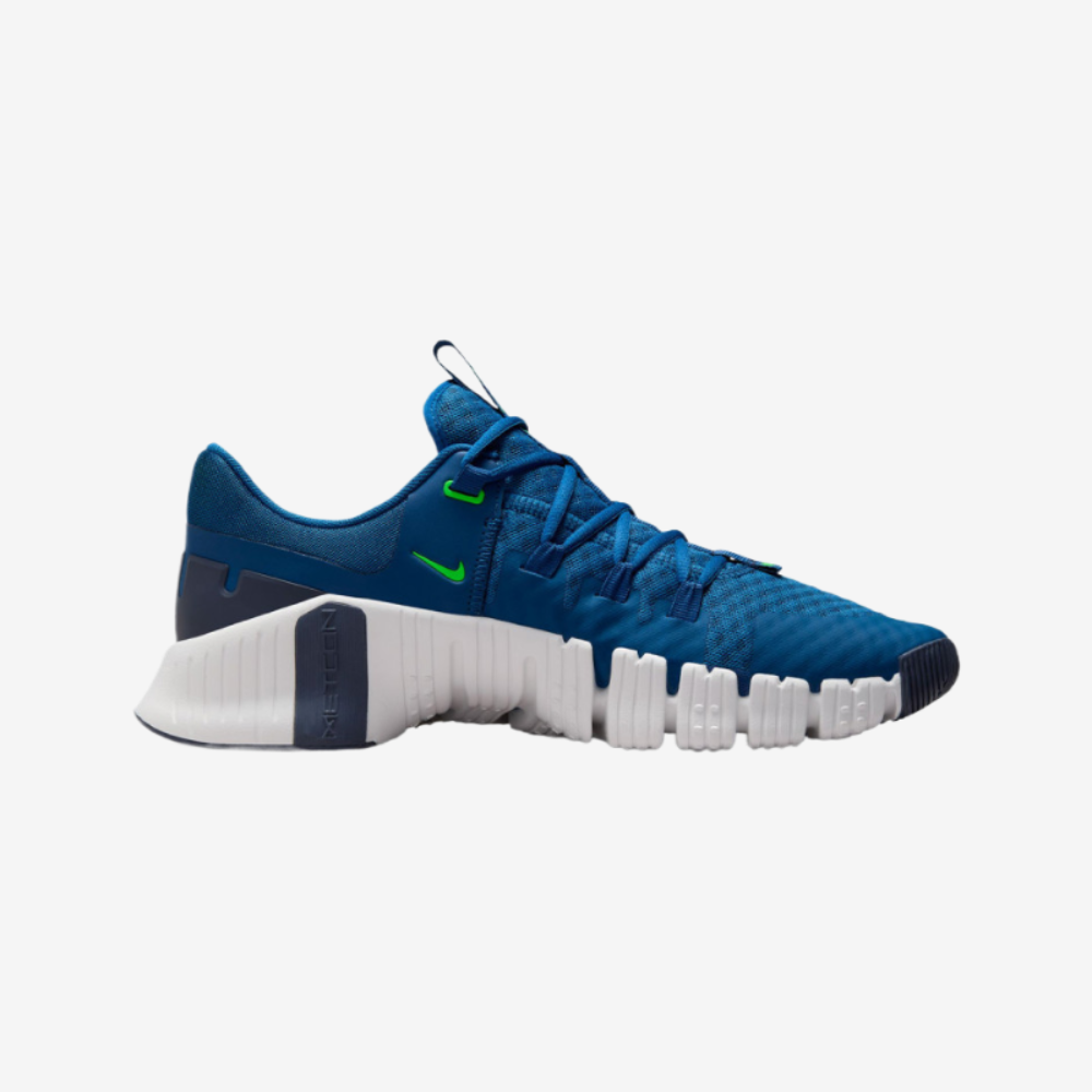 Nike Free Metcon 5 Men's Training Shoes