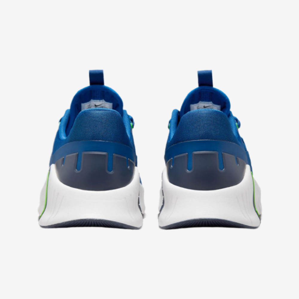 Nike Free Metcon 5 Men's Training Shoes