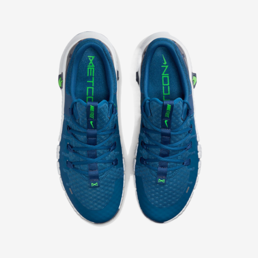 Nike Free Metcon 5 Men's Training Shoes