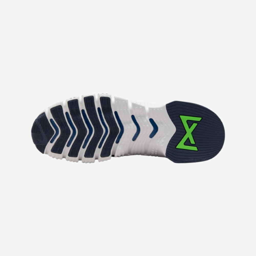 Nike Free Metcon 5 Men's Training Shoes
