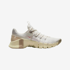 Nike Free Metcon 5 Women's Training Sneakers