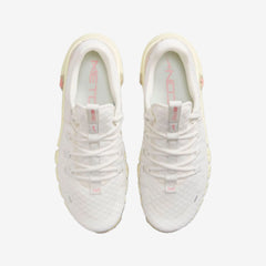 Nike Free Metcon 5 Women's Training Sneakers