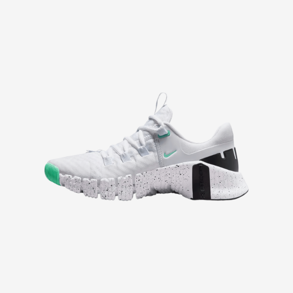 Nike Free Metcon 5 Women's Training Sneakers