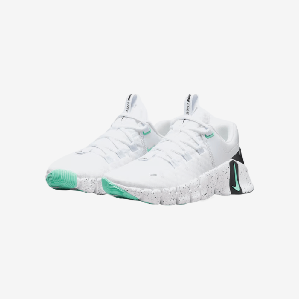 Nike Free Metcon 5 Women's Training Sneakers