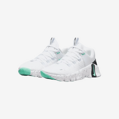 Nike Free Metcon 5 Women's Training Sneakers