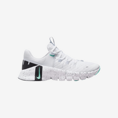 Nike Free Metcon 5 Women's Training Sneakers