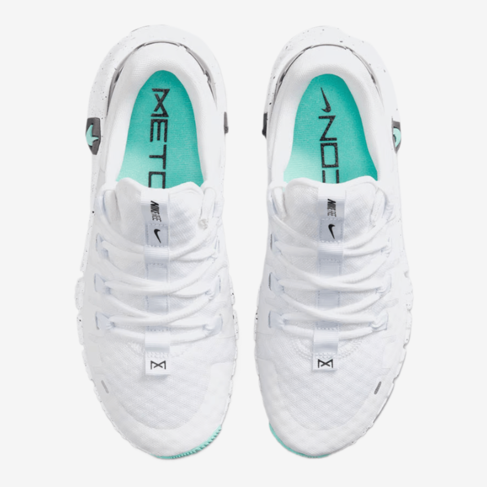 Nike Free Metcon 5 Women's Training Sneakers