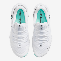 Nike Free Metcon 5 Women's Training Sneakers