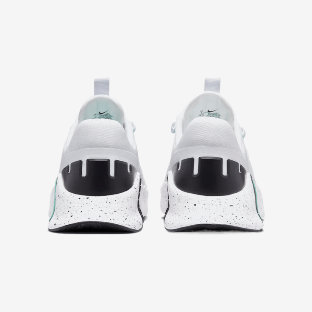 Nike Free Metcon 5 Women's Training Sneakers