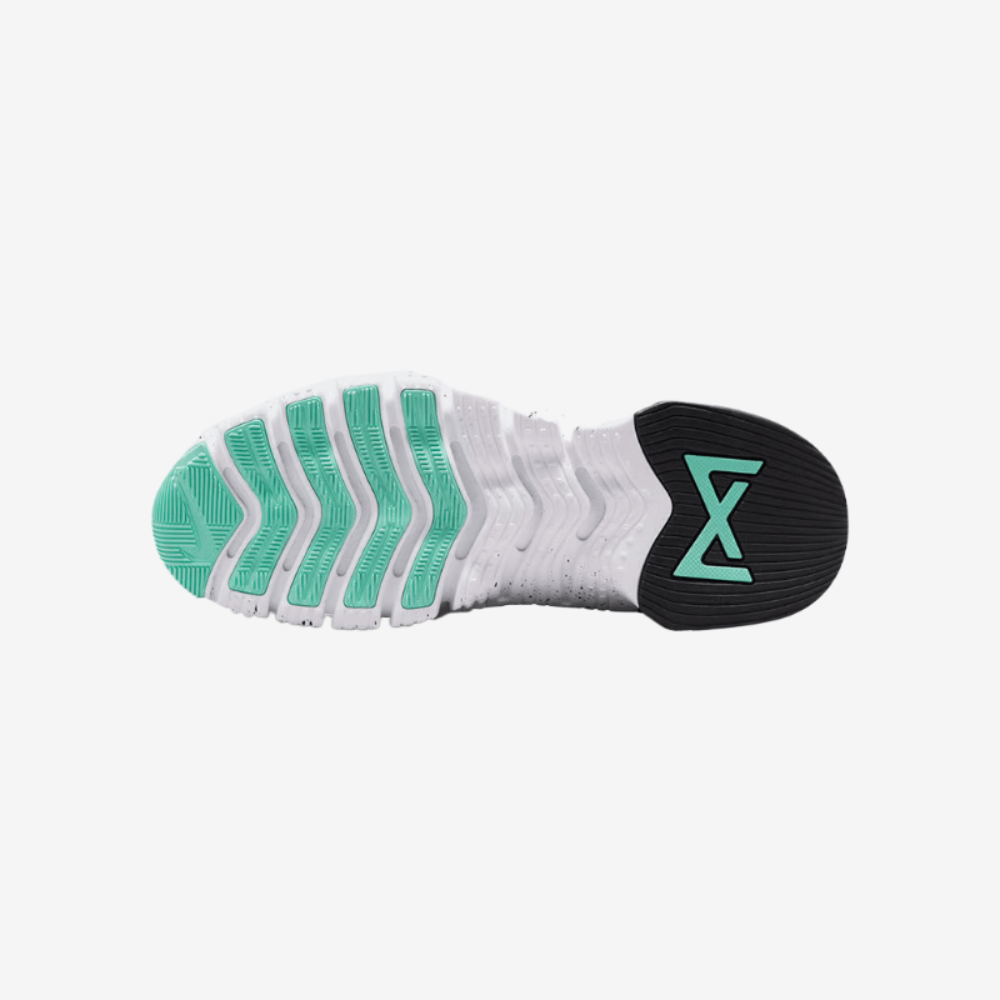 Nike Free Metcon 5 Women's Training Sneakers
