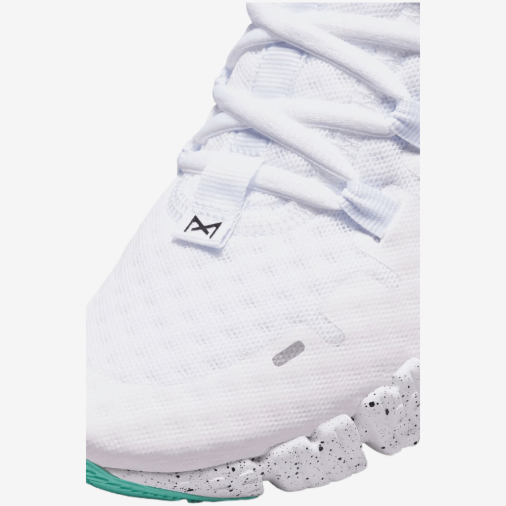 Nike Free Metcon 5 Women's Training Sneakers