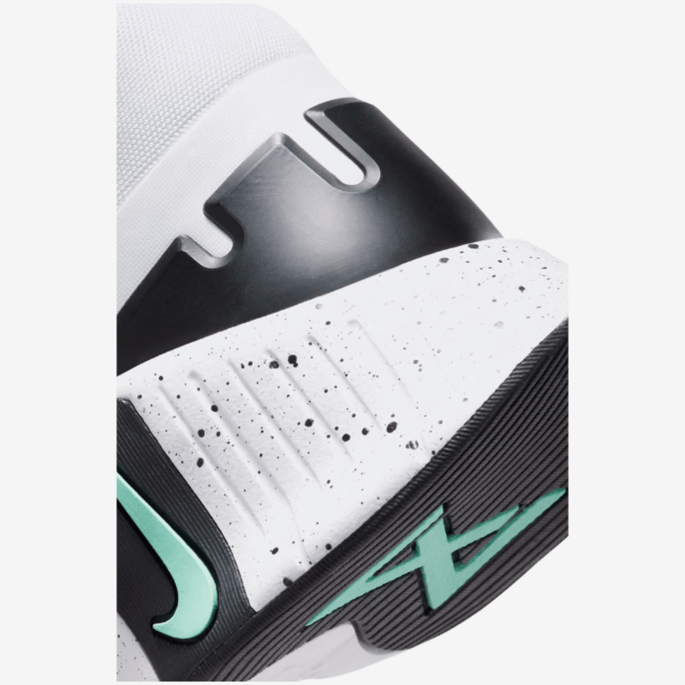 Nike Free Metcon 5 Women's Training Sneakers