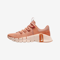 Nike Free Metcon 5 Women's Training Sneakers