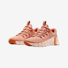 Nike Free Metcon 5 Women's Training Sneakers