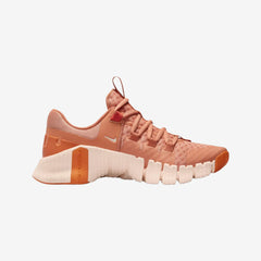 Nike Free Metcon 5 Women's Training Sneakers