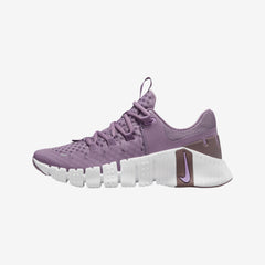 Nike Free Metcon 5 Women's Training Sneakers