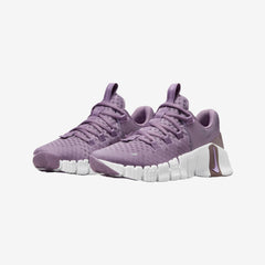Nike Free Metcon 5 Women's Training Sneakers