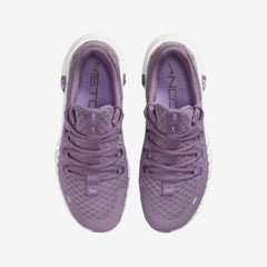 Nike Free Metcon 5 Women's Training Sneakers