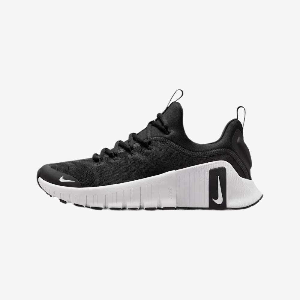 Nike Free Metcon 6 Women's Training Sneakers