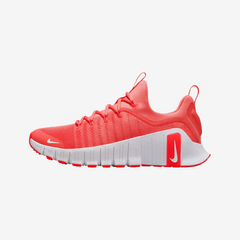 Nike Free Metcon 6 Women's Training Sneakers