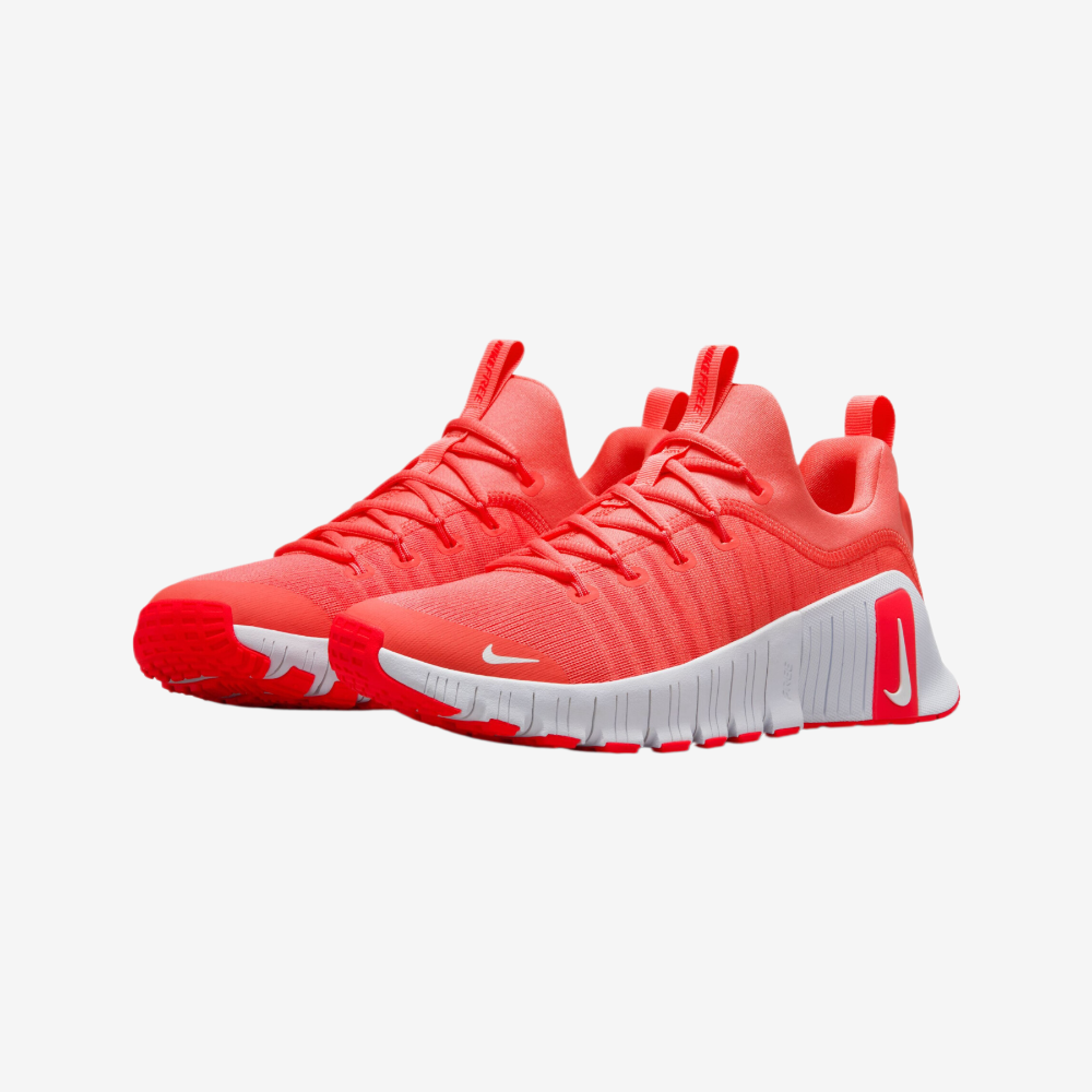 Nike Free Metcon 6 Women's Training Sneakers