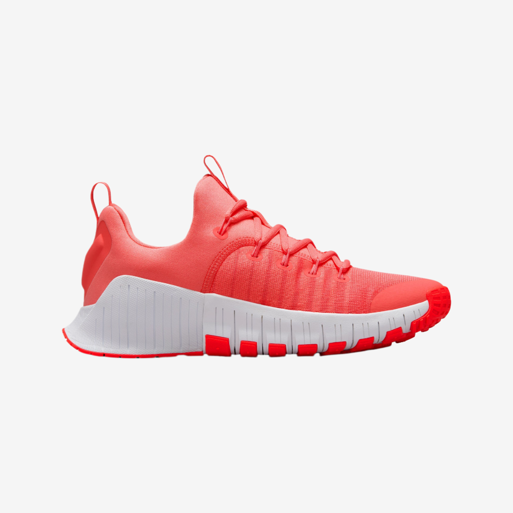 Nike Free Metcon 6 Women's Training Sneakers