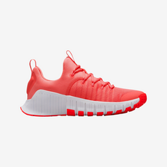 Nike Free Metcon 6 Women's Training Sneakers