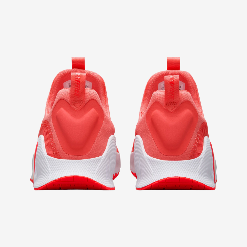 Nike Free Metcon 6 Women's Training Sneakers