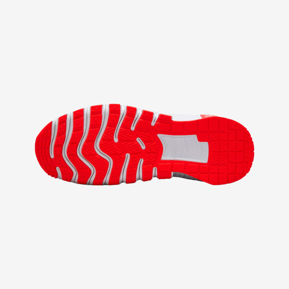 Nike Free Metcon 6 Women's Training Sneakers