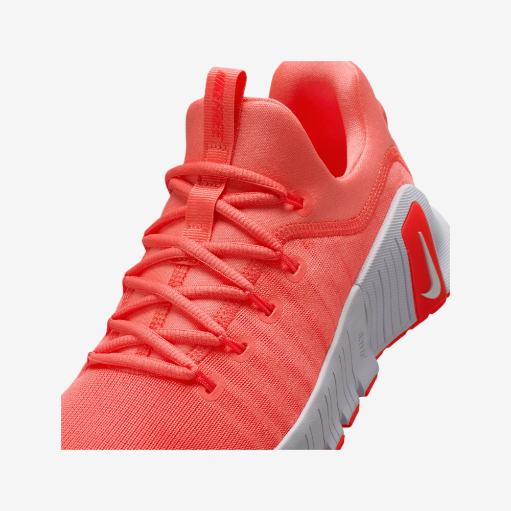 Nike Free Metcon 6 Women's Training Sneakers