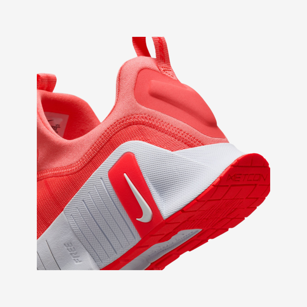 Nike Free Metcon 6 Women's Training Sneakers